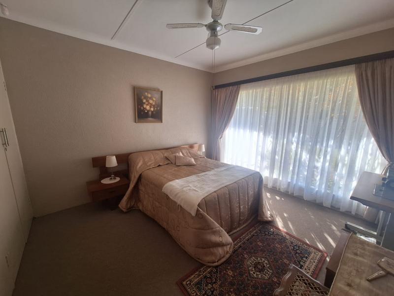 4 Bedroom Property for Sale in Stilfontein North West